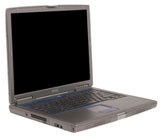Dell Inspiron 510M 1.5GHz