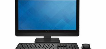 dell Inspiron 5348 CORE I5-4440S 8GB 1TB RADEON