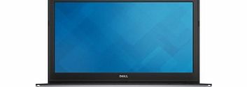 DELL Inspiron 5548 i5-5200U 2.7GHz 3MB 8GB 4X2GB