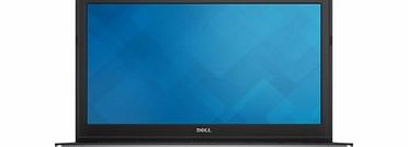 DELL Inspiron 5749 i7-5500U 2.4Ghz 4MB 8GB 1X8GB