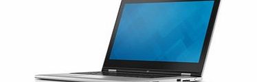 DELL Inspiron 7347 i3-4030U 1.9Ghz 3MB 4GB 1x4GB