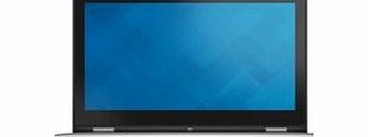 DELL Inspiron 7348 i7-5500U 2.4Ghz 4MB 8GB 1X8GB