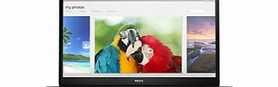 DELL Inspiron 7548 i7-5500U 2.4Ghz 4MB 16GB
