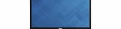 DELL Inspiron 7746 i5-5200U 2.7GHz 3MB 8GB 1X8GB