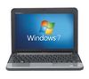 DELL Inspiron Mini 1011