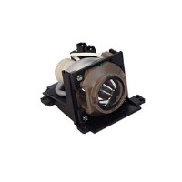 lamp module for 5100Mp projector