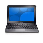 dell Laptop Inspiron Mini 10(N00M1003)