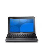 dell Laptop Inspiron Mini 10v (N00B1005)