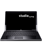 dell Laptop Studio XPS 16(N00X6702)