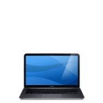 Laptop XPS 13