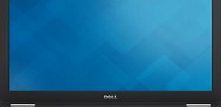DELL LATE5250 I3-4030U 4G 500GB12.5I