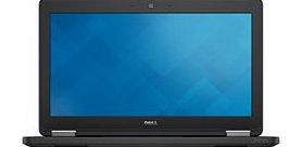dell Latitude 12 E5250 12.5 Notebook PC