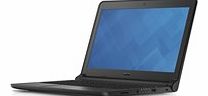 dell Latitude 13 3340 4th Gen Core i5 4GB 500GB
