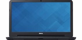 dell Latitude 14 3440 14 4GB 500GB