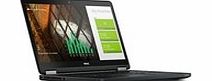 dell Latitude 14 E5450 14 inch Notebook PC Core