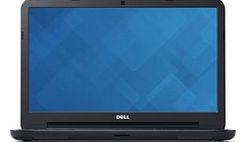 dell Latitude 15 3540 15.6 Notebook PC 4GB 500GB