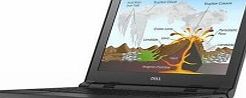 dell LATITUDE 3150 - Black Celeron N2840 4GB
