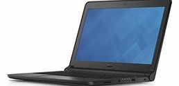 dell Latitude 3340 - 13.3 - Core i3 4010U -