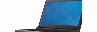 DELL Latitude 3340 Core i5 4GB 500GB 13.3 inch