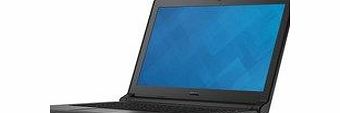 DELL Latitude 3340 Core i5 8GB 1TB 14 inch Full