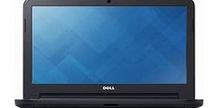 dell Latitude 3440 - 14 - Core i3 4 GB RAM - 500
