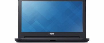 dell LATITUDE 3440 I3-4005U1.7GHZ 3MB 4GB 1X4GB