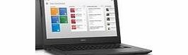 DELL Latitude 3450 Core i3 4GB 500GB 14 inch
