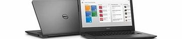 DELL Latitude 3450 Core i5 4GB 500GB 14 inch