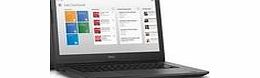 DELL Latitude 3450 Core i5 8GB 1TB 14 inch Full
