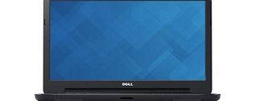 DELL Latitude 3540 4GB 500GB 15.6 inch Windows 7