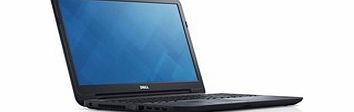 dell Latitude 3540 4th Gen Core i3 4GB 500GB