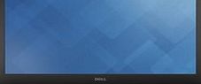 dell Latitude 3550 Celeron 3205U 4GB 500GB