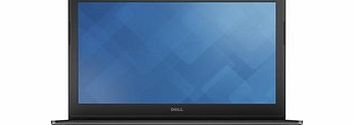 DELL Latitude 3550 Core i5 8GB 1TB 15.6 inch