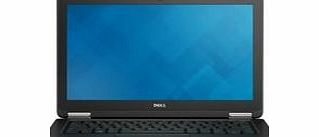 DELL Latitude 7250 5th Gen Core i5 8GB 128GB SSD
