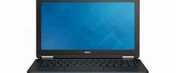 dell Latitude 7250 Core i5 4GB 128GB SSD 12.5