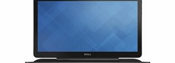 DELL Latitude 7350 Core M 4GB 128GB SSD 13.3