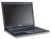 dell Latitude D631 AMD Turion64 X2 TL60 2 GHz 2 GB 80 GB MS Windows Vista Business Dell Refurbished