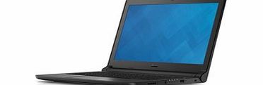 DELL Latitude E3340 4GB 500GB 13.3 inch Windows