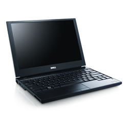 dell Latitude E4300 Intel Core 2 Duo P9400 2.4 GHz 4 GB 120 GB MS Windows Vista Business Dell Refurbished