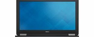 dell Latitude E5250 Core i3 4GB 500GB 7200rpm