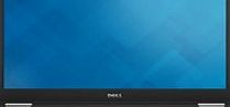 DELL Latitude E5250 Core i5 4GB 500GB Windows 7
