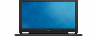 DELL Latitude E5250 Core i5 8GB 256GB SSD 12.5