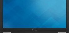 dell Latitude E5250 i5-5300U 2.3GHz 3MB 8GB
