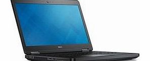 dell Latitude E5440 - 14 - Core i5 4210U -