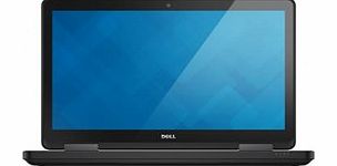 DELL Latitude E5440 Core i5 8GB 128GB SSD 14