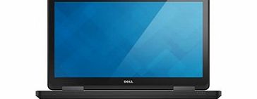 DELL Latitude E5440 Core i5 8GB 500GB 14 Windows