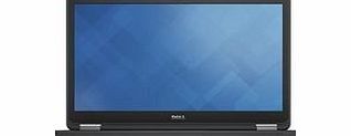 dell Latitude E5450 5th Gen Core i5 4GB 500GB 14