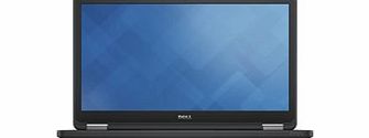 DELL Latitude E5450 Core i3 4GB 500GB 14 inch