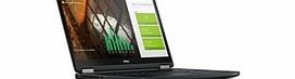 dell Latitude E5450 Core i5 8GB 128GB SSD 14