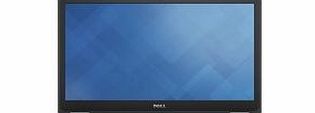 dell Latitude E5450 Core i5 8GB 500GB 7200rpm 14
